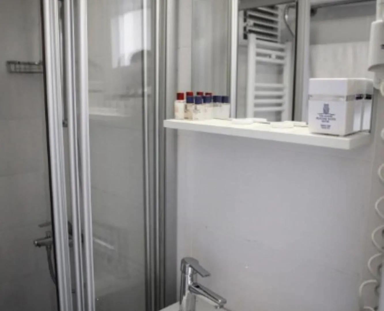 Tel Street Suites Istanbul