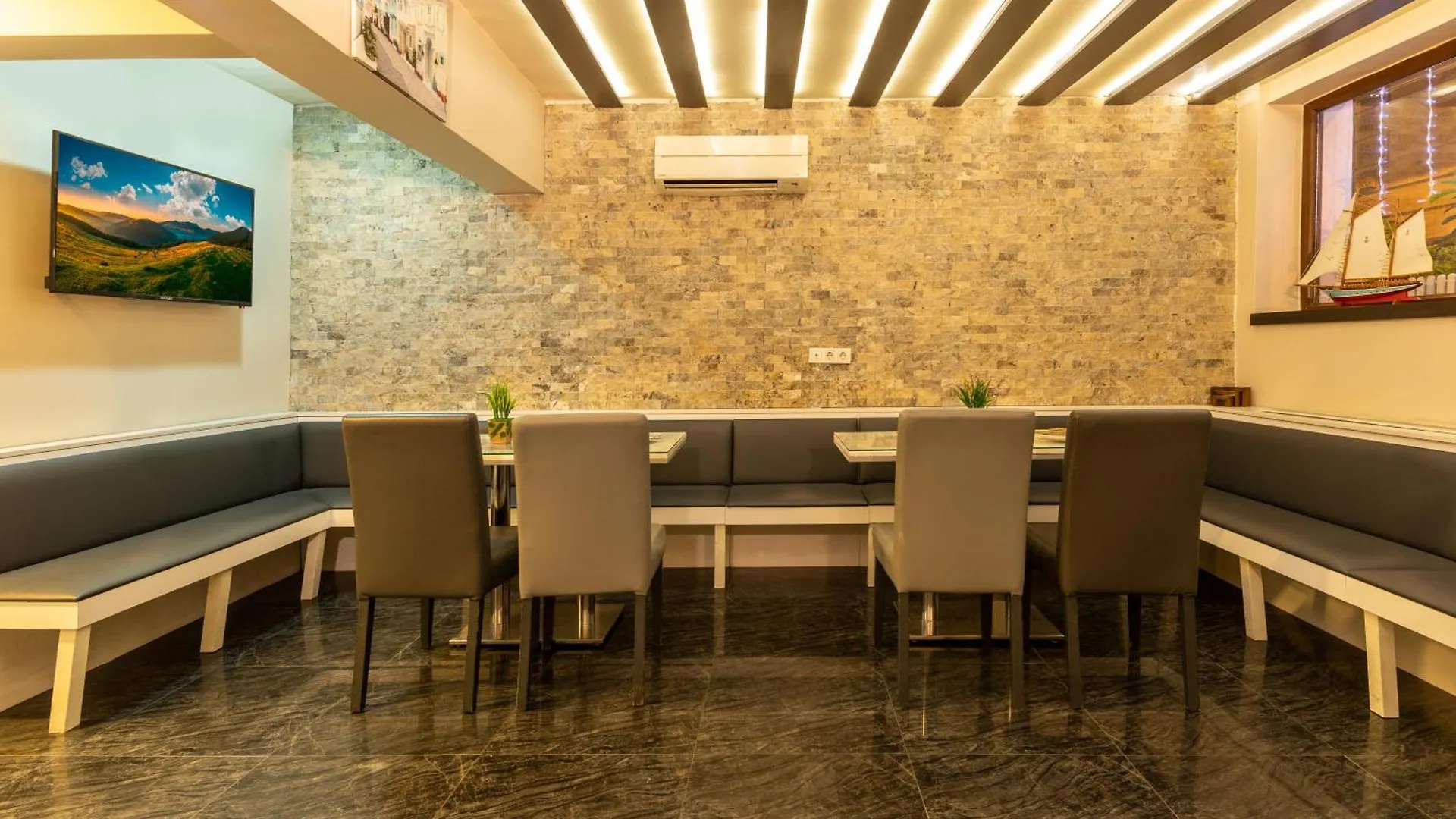 Tel Street Suites Istanbul 0*,  Turkey