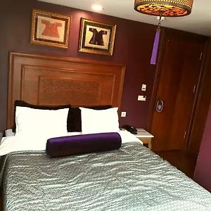 3* Hotel Merial