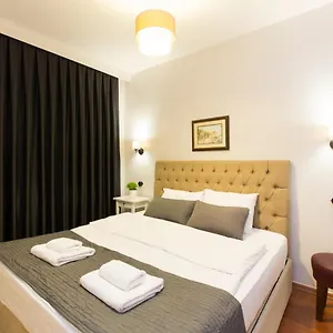 Istiklal Hotel